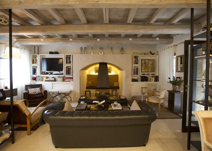 Misia Resort Orvieto